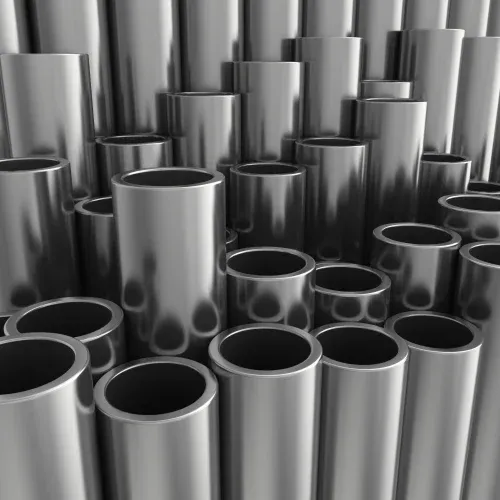 High Frequency Welded Tube Manufacturers in Mumbai