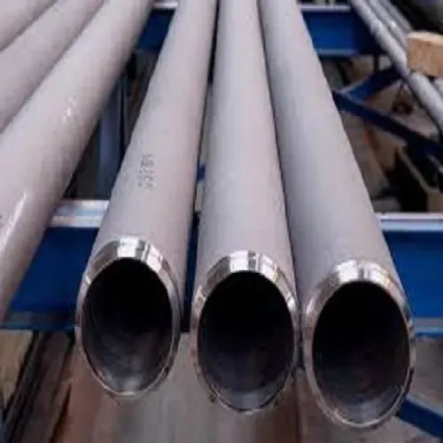 High Pressure Stainless steel Centrifugal Casting Reformer Tube Manufacturers in Mumbai
