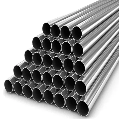 Honed Seamless Tube Manufacturers in Mumbai