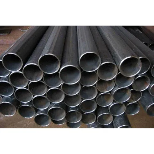 Hot Rolled Pipes Manufacturers in Mumbai