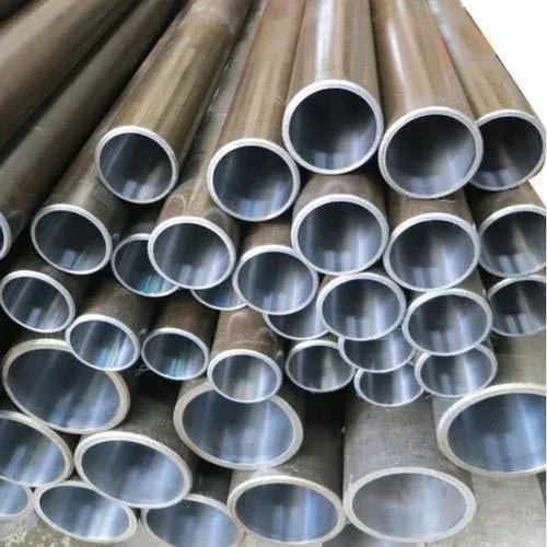 Hydraulic Cylinder Pipes Manufacturers in Mumbai