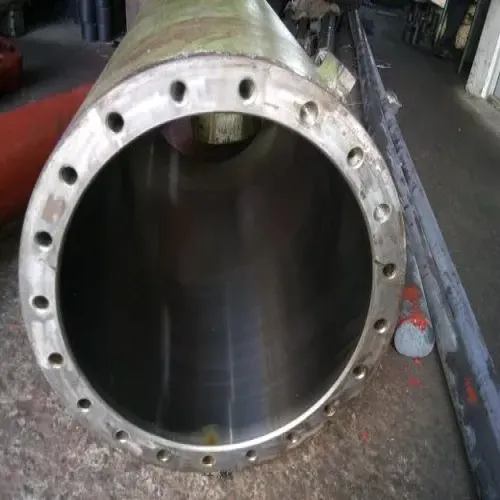 Hydraulic Honed Tubes Manufacturers in Mumbai