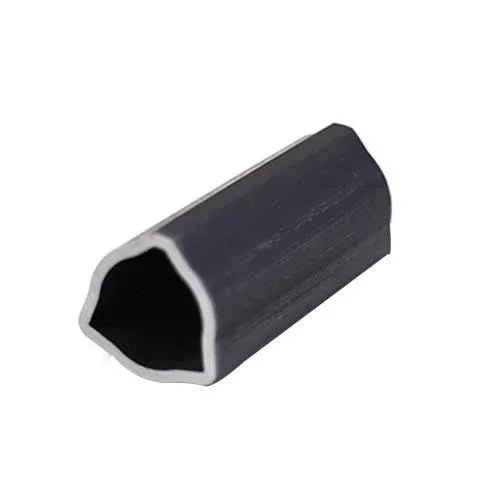 IMPORTED Triangular Steel Tube Manufacturers in Mumbai