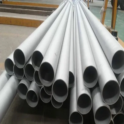 Inconel 625 Seamless Pipe, Manufacturers in Mumbai
