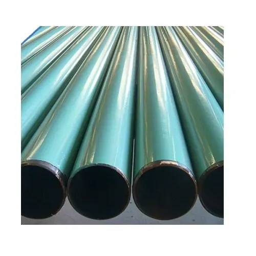 Inconel 625 Seamless Pipe Manufacturers in Mumbai