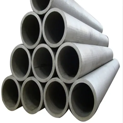 Inconel 625 Seamless Pipe Manufacturers in Mumbai