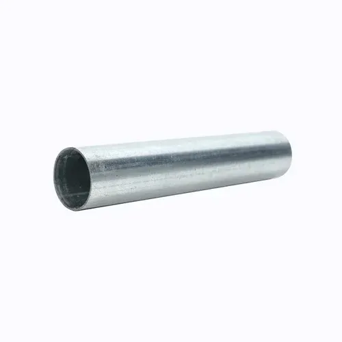 Indian Forged Pipe Manufacturers in Mumbai