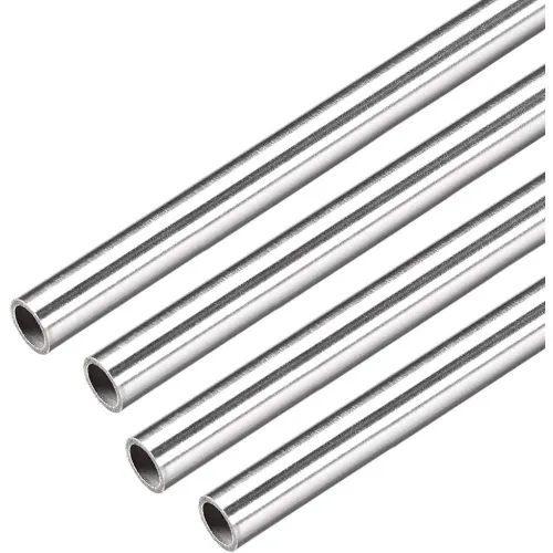 Industrial Capillary Tube dafadfa Manufacturers in Mumbai