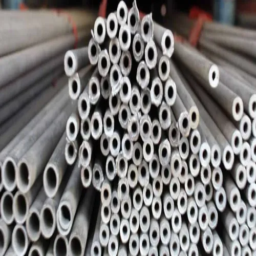 Industrial Capillary Tube Manufacturers in Mumbai