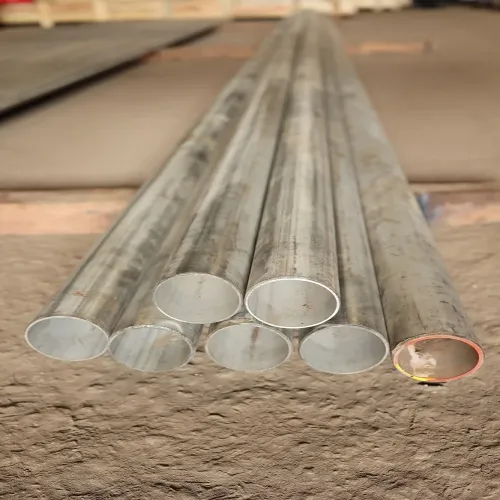 Industrial Capillary Tube Manufacturers in Mumbai