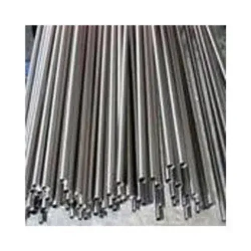 Industrial Capillary Tubes Manufacturers in Mumbai