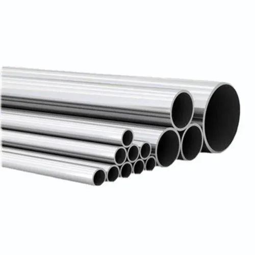 Jindal Steel Precision Tubes Manufacturers in Mumbai