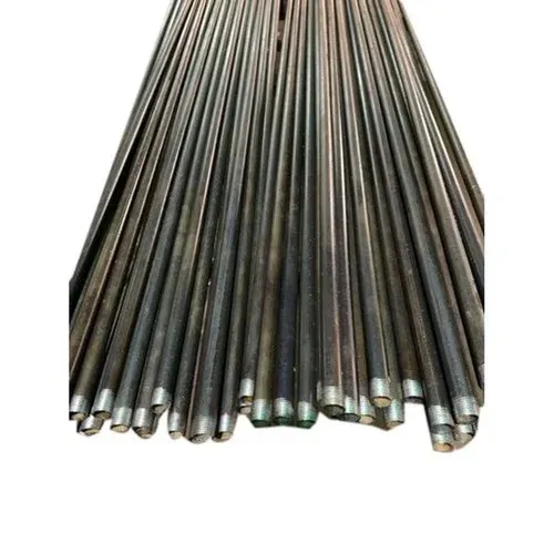 KANDI Oxygen Lancing Pipe Manufacturers in Mumbai