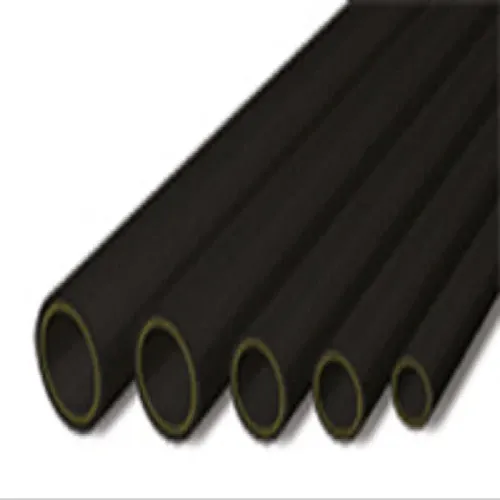 KPS 110 mm Conductive Petrol Pipes With Permeation Barrier Manufacturers in Mumbai