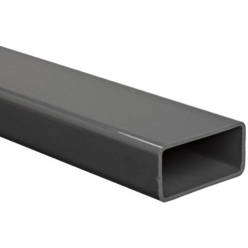 Mild Steel Erw Rectangular Pipes Manufacturers in Mumbai