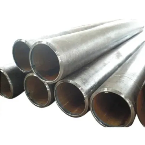 Monel 400 Tube, For Chemical Handling Manufacturers in Mumbai