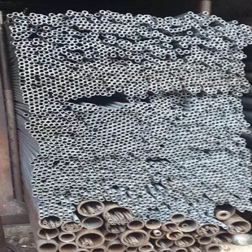 Ms Ctw Pipe Manufacturers in Mumbai