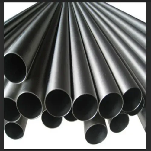 Ms Round Pipe Manufacturers in Mumbai