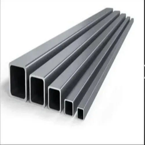 Ms Square Pipe Manufacturers in Mumbai