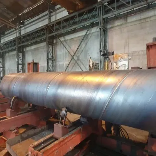 Mukat Pipes Water Steel Channel Pipe Manufacturers in Mumbai