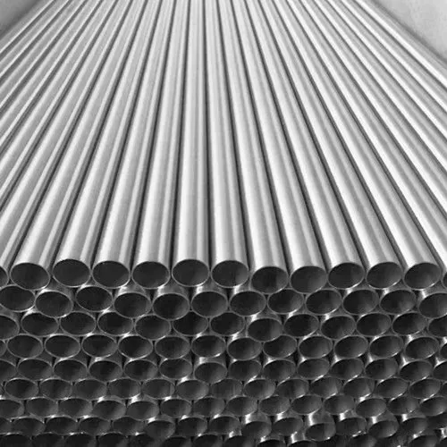 New Era Duplex Steel 31803 Pipe Manufacturers in Mumbai
