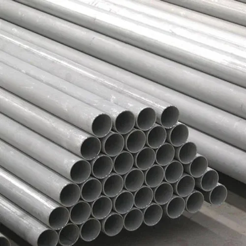 Nickel Alloy 200 Seamless Pipe Manufacturers in Mumbai