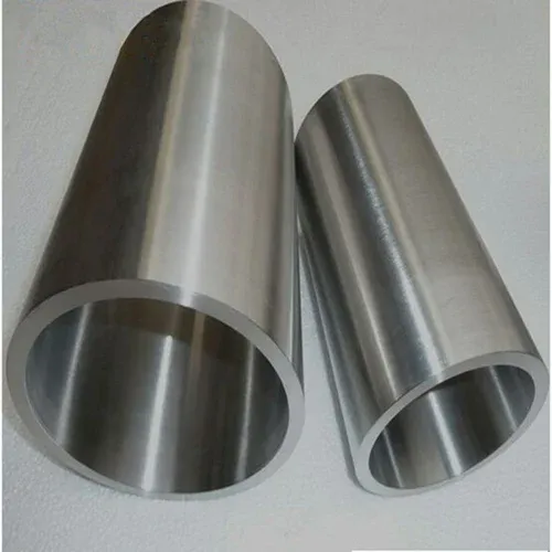 Nickel Alloy 800 Tube Manufacturers in Mumbai