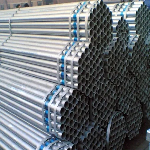 Non Ferrous Pipes, For Drinking Water, Manufacturers in Mumbai