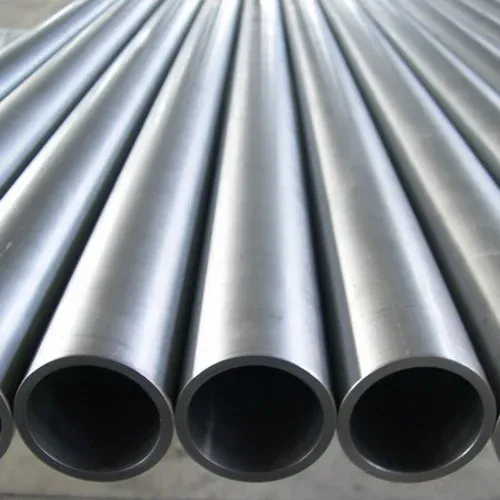 Non Ferrous Tubes, Size Diameter: 2 inch Manufacturers in Mumbai