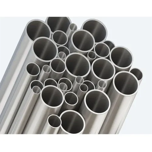 Non Ferrous Tubes Manufacturers in Mumbai
