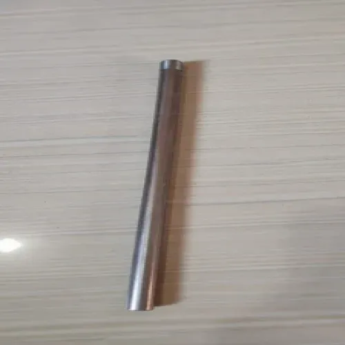 Oxygen Lancing Pipe Manufacturers in Mumbai