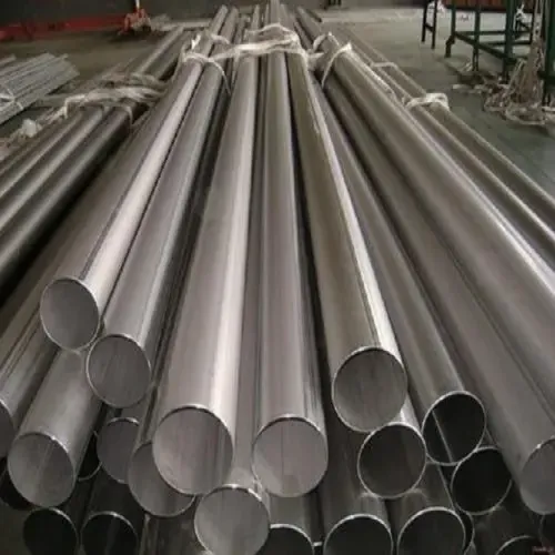 Petroleum Pipe Manufacturers in Mumbai