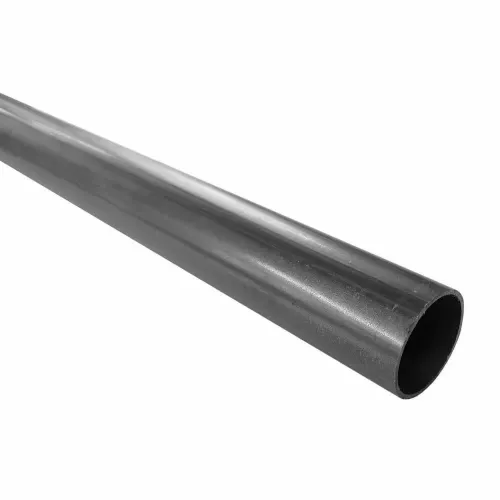 Polished 1.5 Inch Mild Steel Round Pipe Manufacturers in Mumbai