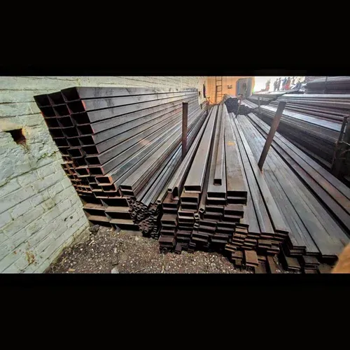 Rectangular Hollow Section Pipes Manufacturers in Mumbai