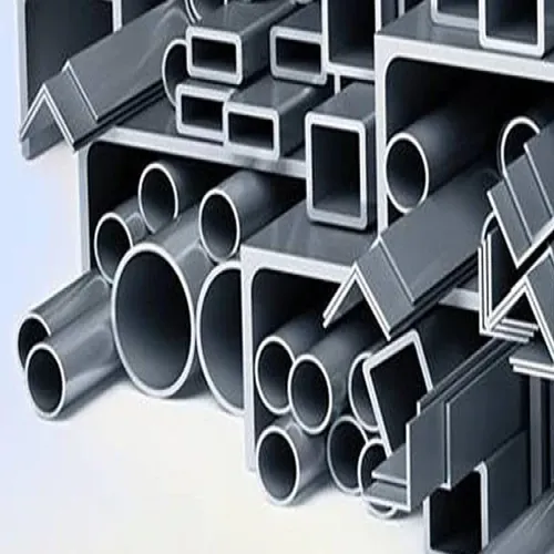 Rectangular Pipes Manufacturers in Mumbai