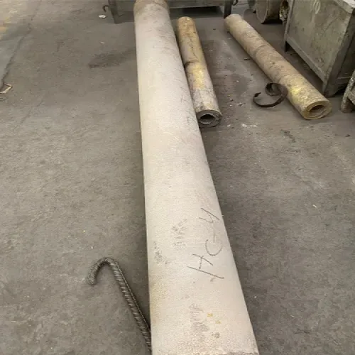 Reformer Tube Manufacturers in Mumbai