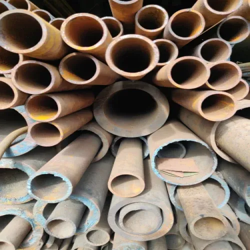 Rolled Sail MA 350HI Steel Pipes Manufacturers in Mumbai