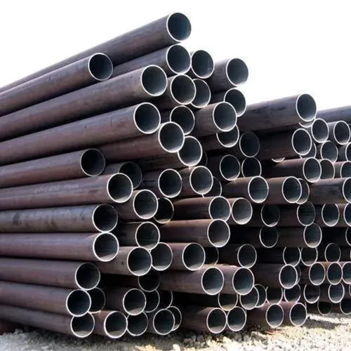 S.S.316 Seamless Pipe Manufacturers in Mumbai