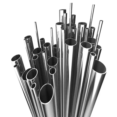 Seamless Line Pipe Manufacturers in Mumbai