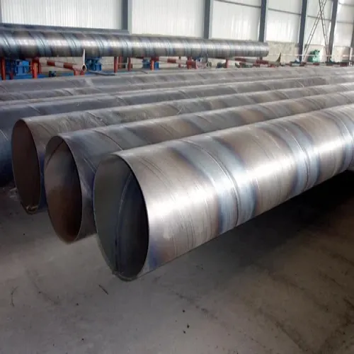 Seamless Pipes EFSW ASTM A312 TP304 CLASS 1 Manufacturers in Mumbai