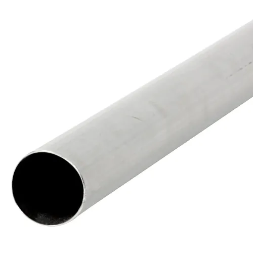 Seamless Stainless Steel Tube Manufacturers in Mumbai