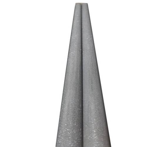 Silicon Carbide Tubes, Manufacturers in Mumbai