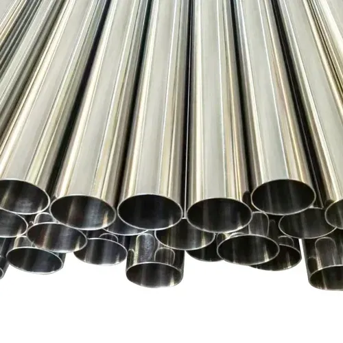 Skyland metal Cold Rolled Tube, 0.75 inch Manufacturers in Mumbai