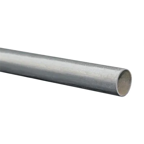 Square And Rectangular Galvanized Steel Pipes Manufacturers in Mumbai