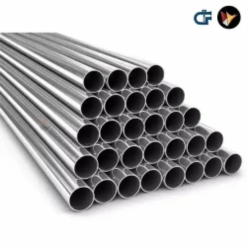SS 310 Seamless Tubes Manufacturers in Mumbai