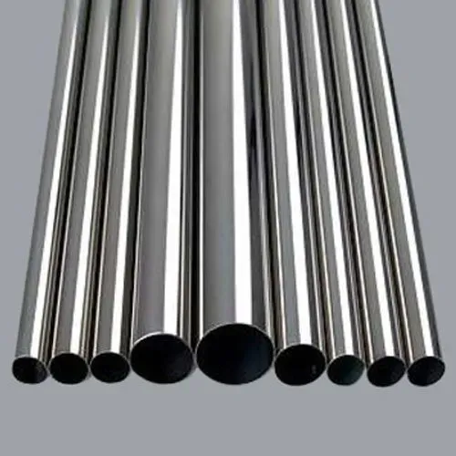 Ss 316 Seamless Pipe Manufacturers in Mumbai