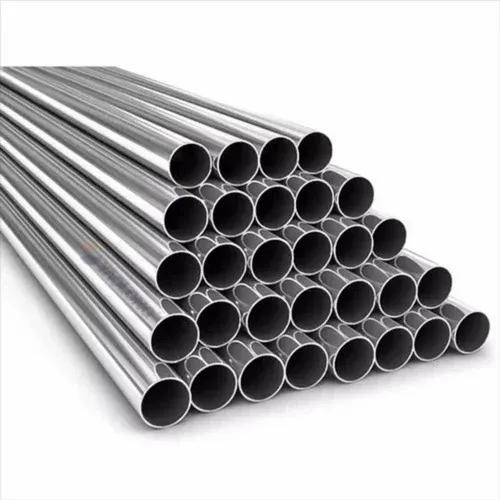 Ss Seamless Ro Plant Pipe Manufacturers in Mumbai