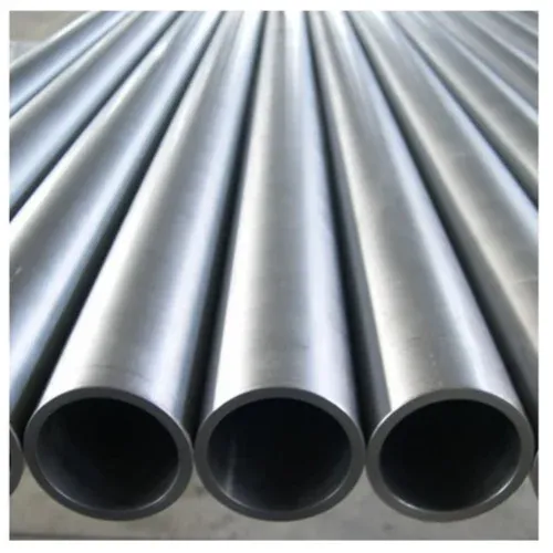 Stainless Steel 304 Seamless Pipe Manufacturers in Mumbai