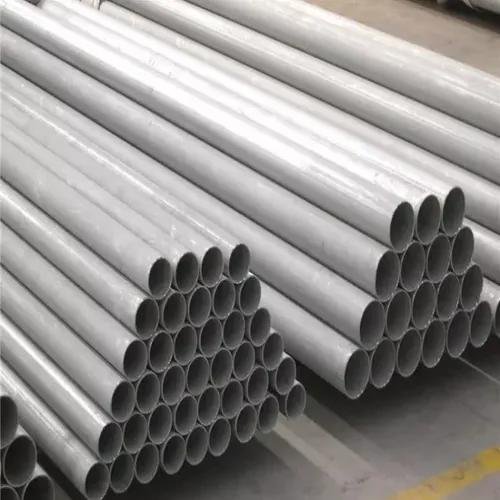 Stainless Steel 316 Seamless Pipe And Tube Manufacturers in Mumbai