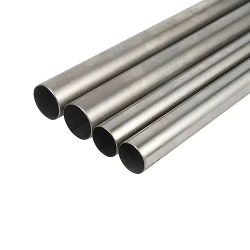 Stainless Steel 317L Seamless Pipe Manufacturers in Mumbai
